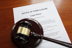 Foreclosure3