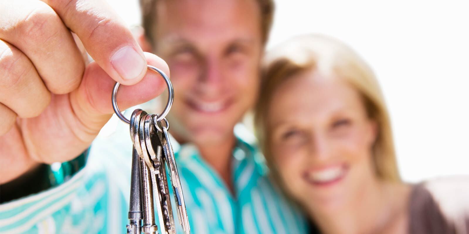 Things to Consider When Buying a Second Home Katie Zarpas Group