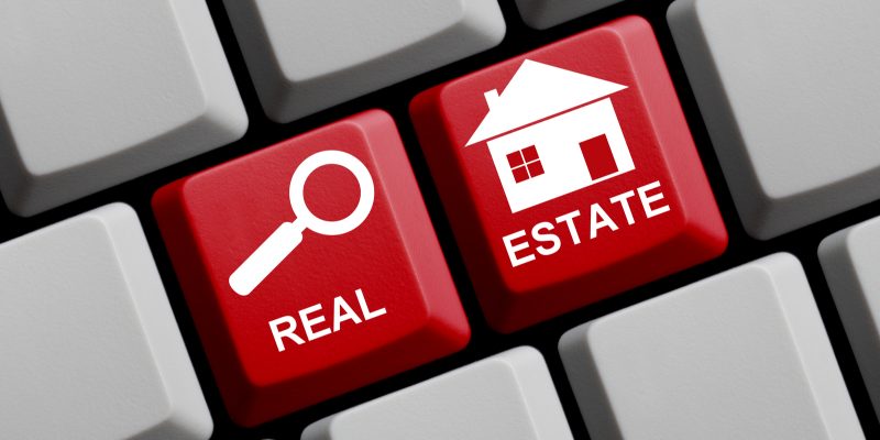 how walk scores can improve your real estate listings